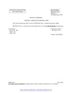 MIL MS22047C Notice 1 - Inactivation PDF