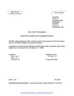 MIL MS22047C Notice 2 - Cancellation PDF