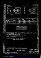 MIL MS22048A PDF