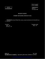 MIL MS22048A Notice 1 - Validation 1 PDF