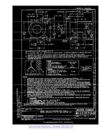 MIL MS22053J PDF