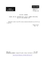 MIL MS22053J Notice 1 - Validation PDF