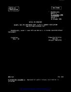 MIL MS22053J Notice 2 - Cancellation PDF