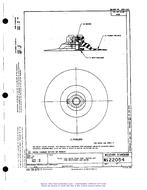 MIL MS22054A PDF