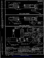 MIL MS22055F PDF