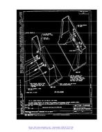 MIL MS22057 PDF