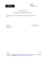 MIL MS22057 Notice 1 - Validation PDF