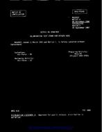 MIL MS22057 Notice 2 - Cancellation PDF