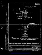 MIL MS22058C PDF