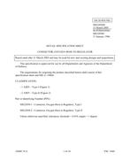 MIL MS22058D PDF