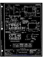 MIL MS22062F PDF