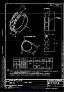 MIL MS22064B PDF