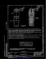 MIL MS22066C PDF