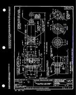 MIL MS22068E PDF