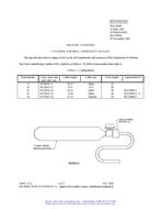 MIL MS22069F PDF