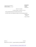 MIL MS22069F Notice 1 - Inactivation PDF