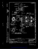 MIL MS22073M PDF MIL MS22073M PDF