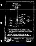 MIL MS22074C PDF