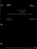 MIL MS22078 Notice 1 - Validation PDF