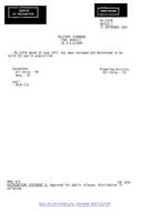 MIL MS22078 Notice 2 - Validation PDF