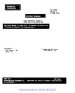 MIL MS22080 Notice 2 - Validation 2 PDF