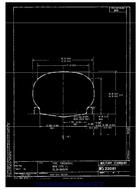 MIL MS22081 PDF