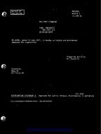MIL MS22081 Notice 1 - Validation 1 PDF