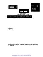 MIL MS22081 Notice 2 - Validation 2 PDF