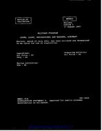 MIL MS23006 Notice 1 - Validation PDF