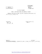 MIL MS23006 Notice 2 - Validation PDF