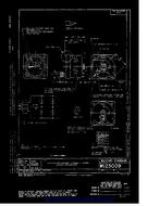 MIL MS23009E PDF MIL MS23009E PDF