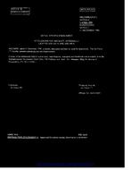 MIL MS23009E Notice 2 - Reactivation 1 PDF