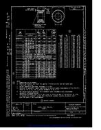 MIL MS23747D PDF