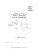 MIL MS23747E PDF