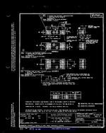 MIL MS24000F PDF MIL MS24000F PDF