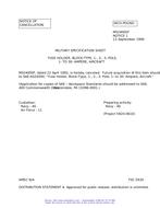 MIL MS24000F Notice 1 – Cancellation PDF MIL MS24000F Notice 1 - Cancellation PDF