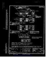 MIL MS24001F PDF