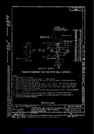 MIL MS24003G PDF MIL MS24003G PDF