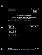 MIL MS24003G Notice 1 – Validation PDF MIL MS24003G Notice 1 - Validation PDF