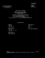 MIL MS24003G Notice 2 – Inactivation PDF MIL MS24003G Notice 2 - Inactivation PDF