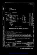 MIL MS24004G PDF