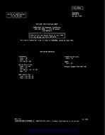 MIL MS24004G Notice 2 - Inactivation PDF