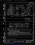 MIL MS24005E PDF MIL MS24005E PDF