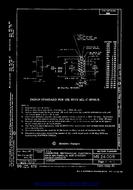 MIL MS24009G PDF