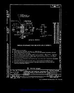 MIL MS24010F PDF MIL MS24010F PDF
