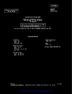 MIL MS24010F Notice 2 – Inactivation PDF MIL MS24010F Notice 2 - Inactivation PDF