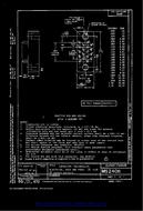 MIL MS24011E PDF