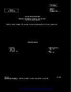 MIL MS24011E Notice 1 - Validation PDF
