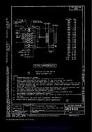 MIL MS24012D PDF
