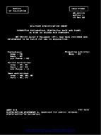 MIL MS24012D Notice 1 - Validation PDF